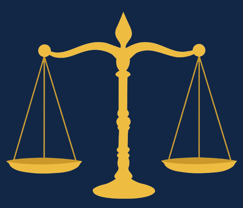 Delaware Undergraduate Law Review